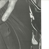 Playgroup - Previously Unreleased Ep 9