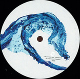 Into You - Perfect Blue