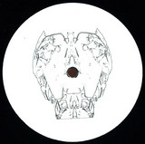 Dj Ice Tits - Songs About Myrtle Avenue