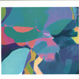 Jane In Palma - Primitive Thoughts