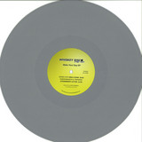 Various - Make Your Day Ep