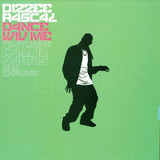 Dizzee Rascal - Dance With Me