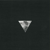 Wc0016 & Abono - Knowledge That Has Endured With The Pyramids Ep