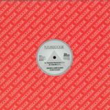 Dreems & Jamie Bianco - Studio Glucose