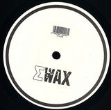 Angel Ramos - Be Aware / Dry