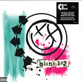 Blink-182 - Blink-182