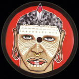 Solardo - Tribesmen