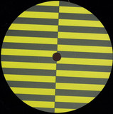 Split Secs - Rhummy