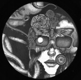 Alpi / Complementary Opposites - Various Artists 001