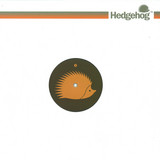 Loco & Jam - 8am Curfew