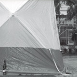 Steffi & Dexter - Zatlap