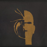 C/fe - Entering The Gaz Giant