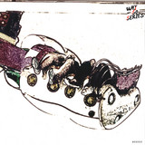 Lumieux - Alba Electronica