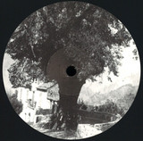 Mannella - Nebula Viator Ep