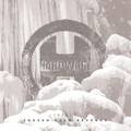 Icicle - Frozen
