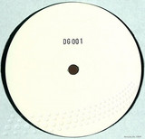 David Guetta - Love Is Gone 2k9