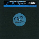 Gioeni Feat. Cristina Russo - The Happiness