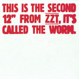 Zzt - The Worm
