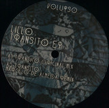 Mr. Deka - Salespack Incl. 002 / 001