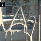 Mica Levi & Oliver Coates - Remain Calm (lp+mp3)