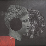 Sebastian Voigt - Capitao Pinto