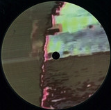 Dj Swagger - Remember Me Ep