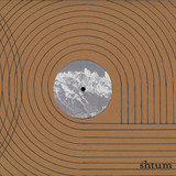 Inga Mauer - Shtum 012