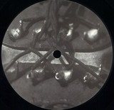 Sync 24 X Truss / Radioactive Man / Jensen Interceptor / Steve Allman - Ten Year Electronics