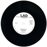 Larry Dixon - Being With You