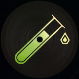 Villem & Mcleod - Perfect Solution Ep