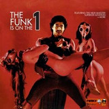 Various - The Funk Is On The One