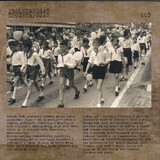 Sev Dah - Proletarijat 003