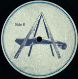 Boyd Goosman - Back In The Race Ep