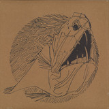 Upwellings - Tales From The Underworld Ep