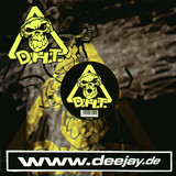 Da Lords Of Illusion - Let's Go 4 Da Bass