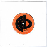 Emapea - B-boy Stance / B-boy Theme