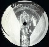 Various - Remixed: Present