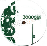 Mass_prod - Bosconi Grooves