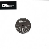 Dubdiggerz - Le Hospital Ep