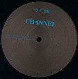 Coeter - Channel