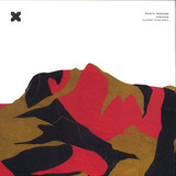 Marco Faraone - Horizon