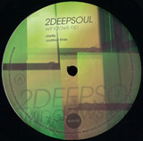 2deepsoul - Windows Ep