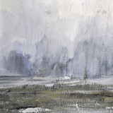 Leyland Kirby - Sadly, The Future Is No Longer What It Was