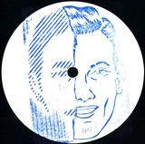 Blind Rape - Edit Service 003 - Special Delivery