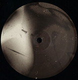 Tunnel Signs - Ultraviolet 12"