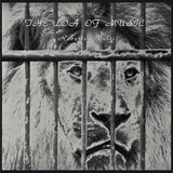 Roberto Musci - The Loa Of Music (the Complete Sessions)