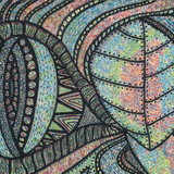 Roland P. Young - Mystiphonic