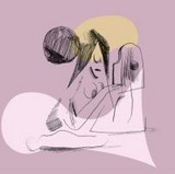 Dog Lady Island - Chopin