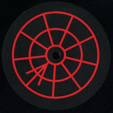 Rico Puestel - Caravel