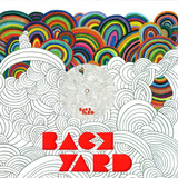 Dolby Anol - Puppies